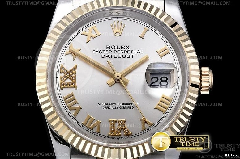 0324 RDJ0361N – DJ 36mm TechFriendly 760